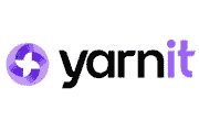 Yarnit Coupons & Promotions