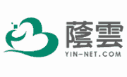 Yin-Net Logo