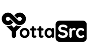 YottaSrc Coupons & Promotions