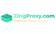 Go to ZingProxy Coupon Code