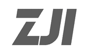 Zji.net Logo