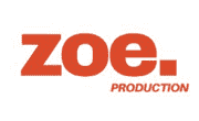 ZoeProduction Coupons & Promotions