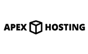 ApexMinecraftHosting Coupons & Promotions