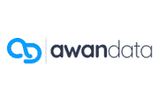 AwanData Logo