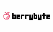 BerryByte Logo