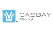 Casbay Coupons & Promotions