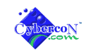 DigitalSpace Logo