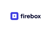 FirePlugins Logo