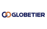 Globetier Coupons & Promotions