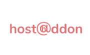 HostAddon Coupons & Promotions