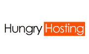 HungryHosting Logo