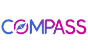 iCompass Logo