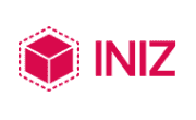 INIZ Logo