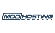 MDDHosting Coupons & Promotions