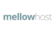 MellowHost Coupons & Promotions