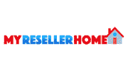 MyResellerHome Coupons & Promotions