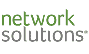 NetworkSolutions Coupons & Promotions