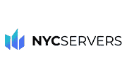 NewYorkCityServers Logo