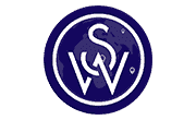 OwnWebServers Coupons & Promotions