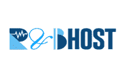 RabHost Logo