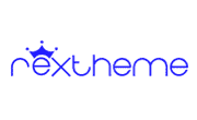 RexTheme Logo