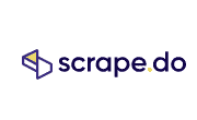 Scrape.do Coupons & Promotions