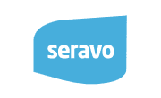 Seravo Logo