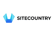 SiteCountry Coupons & Promotions