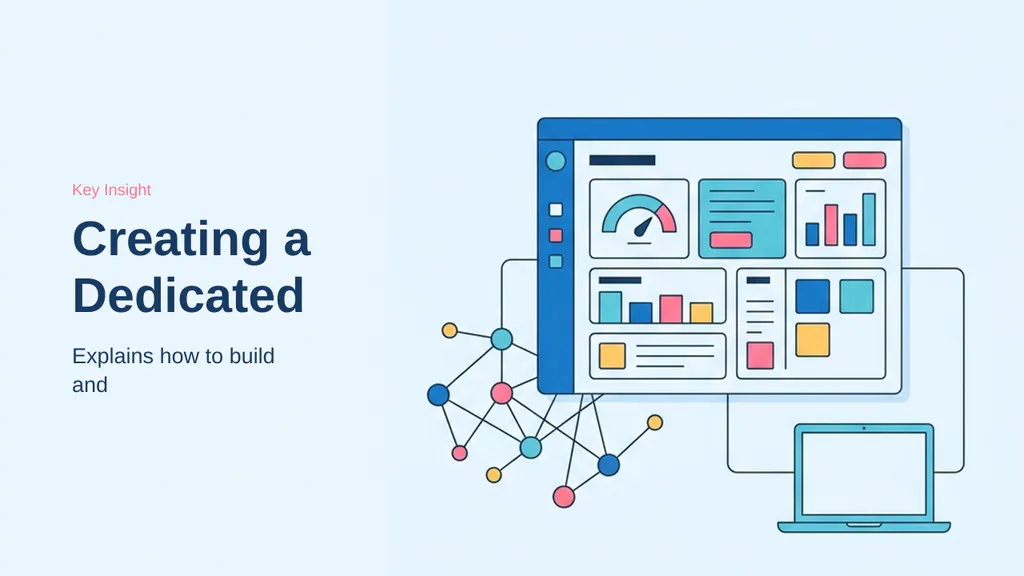 Editorial illustration for Creating a Dedicated Comments-Only Search Box