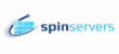 SpinServers