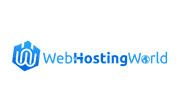 WebHostingWorld Coupons & Promotions