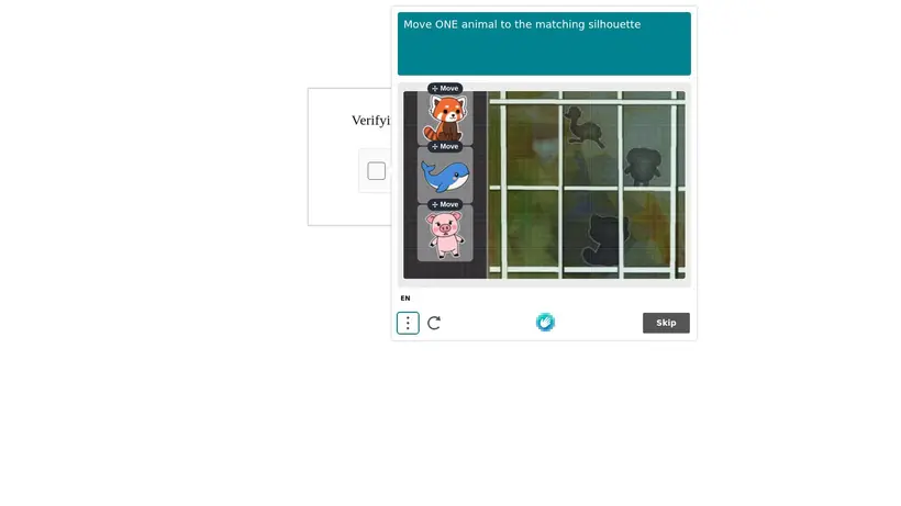 WPX Hosting homepage screenshot
