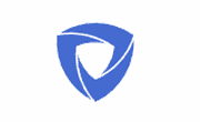 AnonRDP Coupons & Promotions