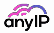 Go to AnyIP Coupon Code