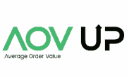 AovUp Coupons & Promotions