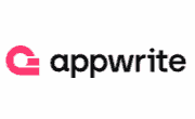 Go to Appwrite Coupon Code
