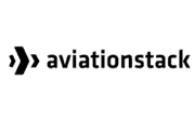 Aviationstack Logo