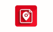 BlogToPin Logo