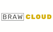 BrawHosting Coupons & Promotions