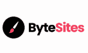 Go to ByteSites Coupon Code