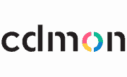 CDmon Coupons & Promotions