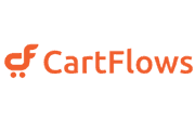 CartFlows Coupons & Promotions