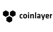 CoinLayer Logo