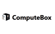 ComputeBox Logo