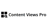 ContentViewsPro Coupons & Promotions