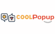 Go to CoolPopup Coupon Code