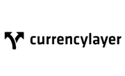 CurrencyLayer Logo