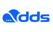 DDS.ro Coupons & Promotions