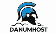 DanumHost Coupons & Promotions