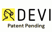 Ddevi Coupons & Promotions